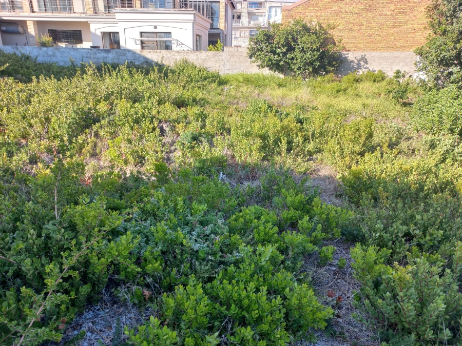 0 Bedroom Property for Sale in Perlemoenbaai Western Cape